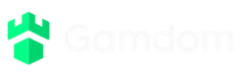Gamdom Casino